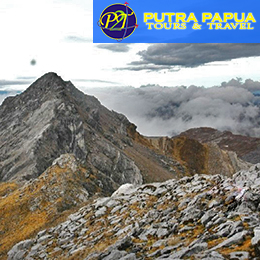 trikora-mountain-climb-